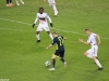 11-gkssandecja