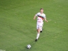 19-gkssandecja