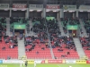 2-gkssandecja