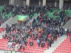 3-gkssandecja