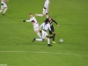 8-gkssandecja
