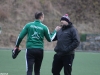 1-konsultaja0103