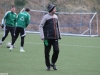 11-konsultaja0103