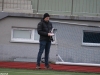 12-konsultaja0103