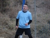 15-konsultaja0103