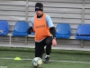 17-konsultaja0103