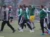 18-konsultaja0103
