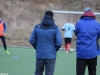 2-konsultaja0103