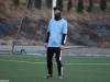 20-konsultaja0103