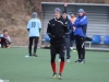 21-konsultaja0103