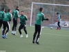 22-konsultaja0103