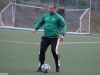 23-konsultaja0103