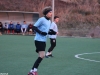 24-konsultaja0103