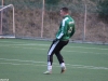 25-konsultaja0103