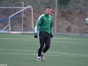 26-konsultaja0103