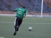 27-konsultaja0103