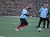 29-konsultaja0103