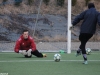 3-konsultaja0103