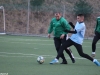 30-konsultaja0103