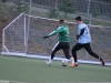 31-konsultaja0103