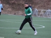 32-konsultaja0103