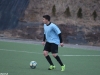 34-konsultaja0103