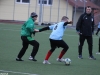 35-konsultaja0103