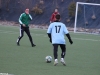 36-konsultaja0103
