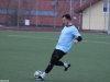38-konsultaja0103