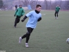 39-konsultaja0103