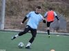 4-konsultaja0103