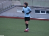41-konsultaja0103