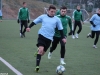 42-konsultaja0103