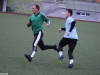 43-konsultaja0103