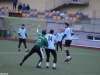 44-konsultaja0103