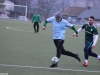 45-konsultaja0103