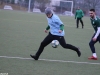 46-konsultaja0103