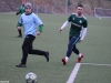 47-konsultaja0103