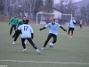 48-konsultaja0103