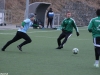 49-konsultaja0103