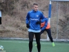 7-konsultaja0103