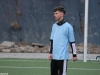 8-konsultaja0103