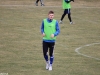12-konsultacja0803