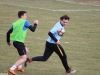 13-konsultacja0803