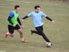 14-konsultacja0803