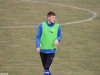 15-konsultacja0803