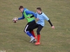 16-konsultacja0803
