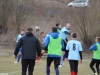 17-konsultacja0803