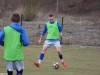 18-konsultacja0803
