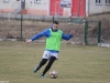 19-konsultacja0803